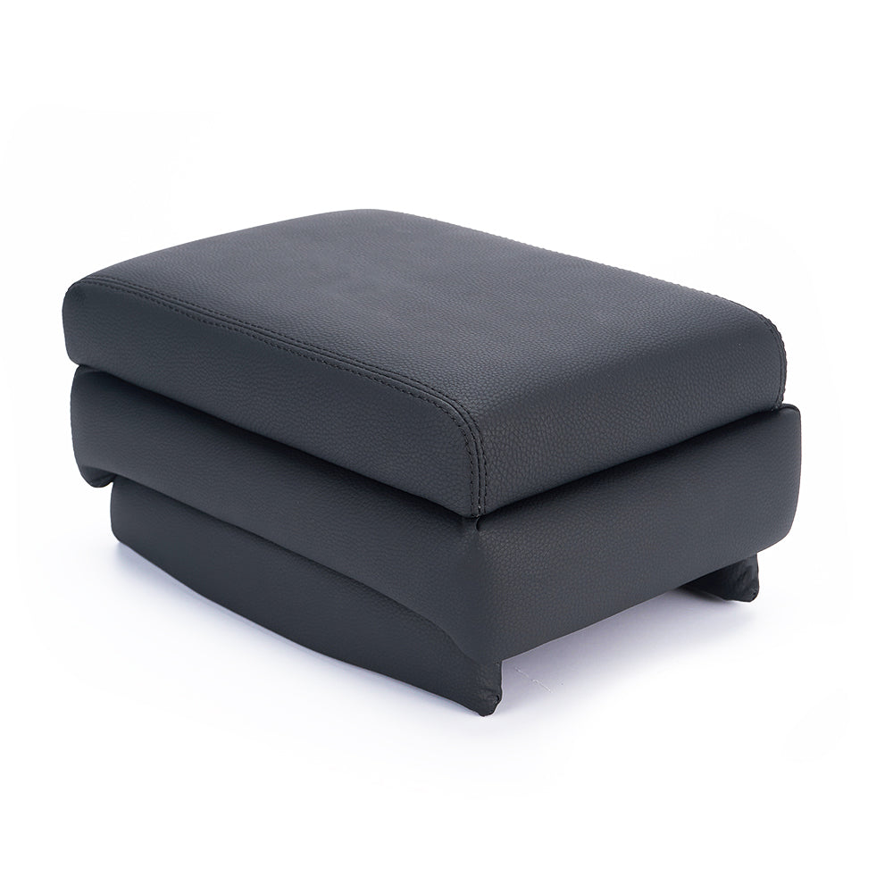 70 Series Land Cruiser Centre Console Armrest Lite