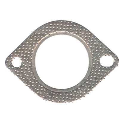 70 Series Land Cruiser Redback 2.5" Exhaust for 79 Series Exhaust 1HZ with Muffler