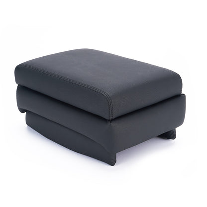 Toyota Land Cruiser Centre Console Armrest Lite