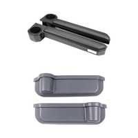 70 Series Land Cruiser Drink Holder Bundle