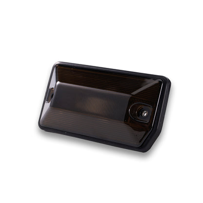 Toyota Land Cruiser Side Indicator Lights (Pair) (2022-)