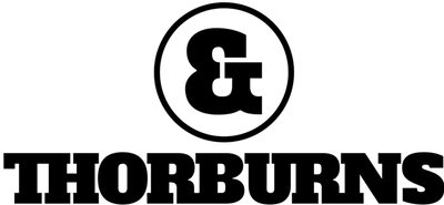 Thorburns
